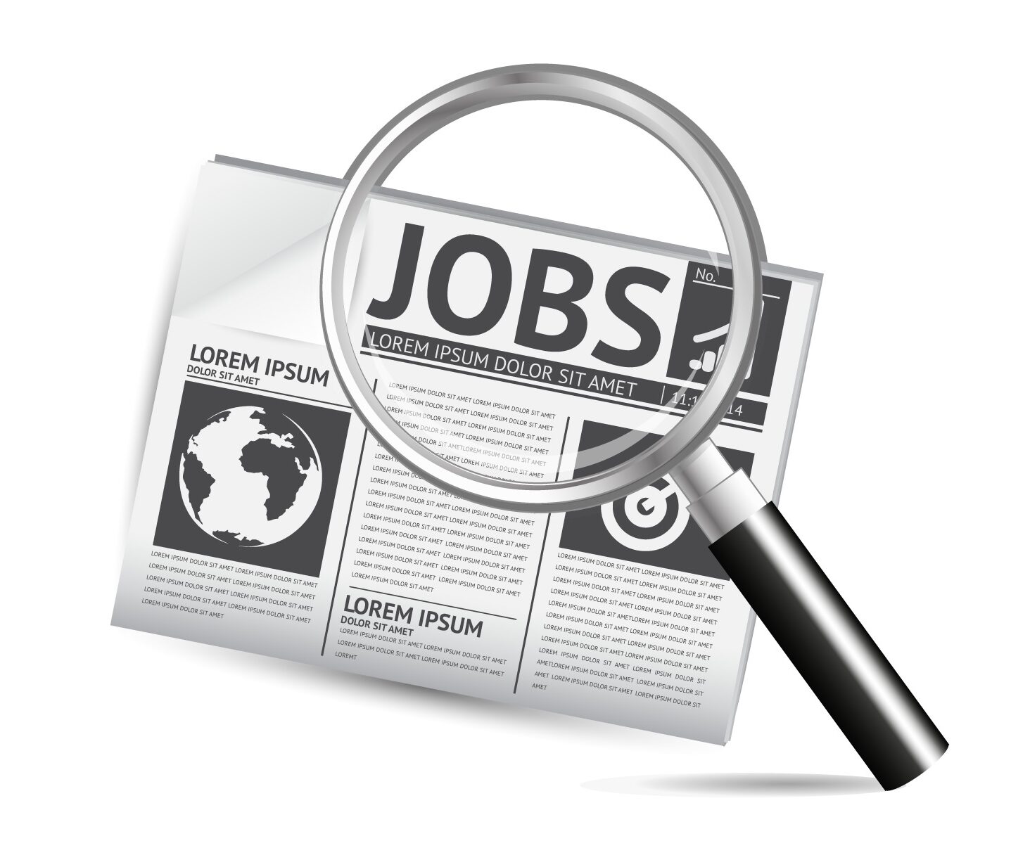 Vizianagaram Job Scam Exposes Social Media Fraud